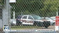 Greenville police investigate first homicide in two years