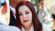 How Priscilla Presley's Face Has Transformed Over The Years, According To Our Plastic Surgeon