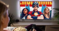 ¿Cuándo se estrena ‘Peacemaker 2’? Calendario de episodios, dónde ver, horarios y lo que debes saber