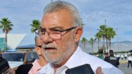 Rechaza Obras Públicas de Tamaulipas pagos a presunto delincuente