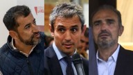 Escala la "guerra de los Menem" en medio de la polémica por las coimas en ANDIS: "El apellido queda avergonzado"