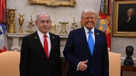 Estados Unidos atacó a la Corte Penal Internacional para blindar a Netanyahu: "Guerra jurídica"