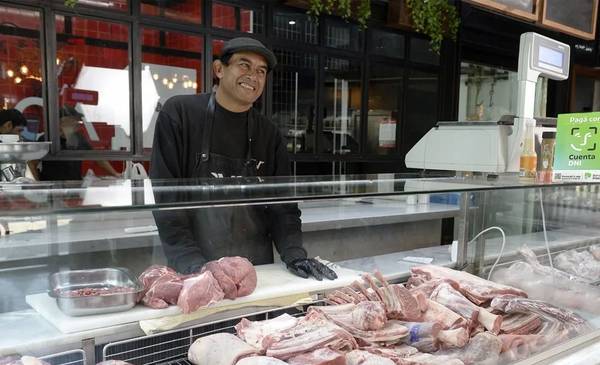 Carnicerías, el descuento más esperado de Cuenta DNI: este sábado, el último del mes con la promo