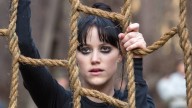 This Obscure 2016 Sci-Fi Action Movie Just Crashed Netflix's Top 10 Chart