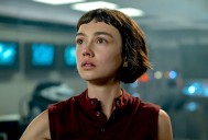 'Alien Earth' Premiere Recap, FX Hulu, Episode 1 Explained