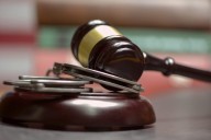 El Mayo, the infamous Mexican drug lord, pleads guilty to drug trafficking charges