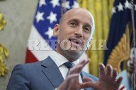 Gobiernan cárteles  la CDMX.- Asesor  de Casa Blanca