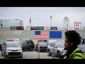 Putin y Trump se reúnen en Alaska mientras Ucrania y Europa contienen el aliento