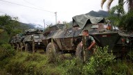 MinDefensa condenó nuevo secuestro de militares en el Cauca