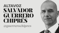 Luz y desapariciones