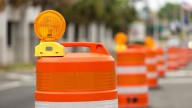 I-71 northbound ramp to I-270 westbound closed Wednesday due to ‘concrete failure’