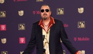 Madre de Emiliano Aguilar desmiente a Pepe Aguilar: “No más mentiras”