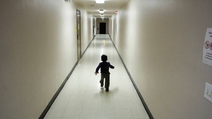 Deportaría EU a 700 niños guatemaltecos