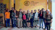 Intelectuales cubanos llaman a denunciar despliegue militar de EE. UU. en el Caribe