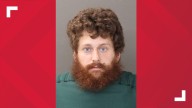 $2 million bond set for Columbus father accused of killing his 3