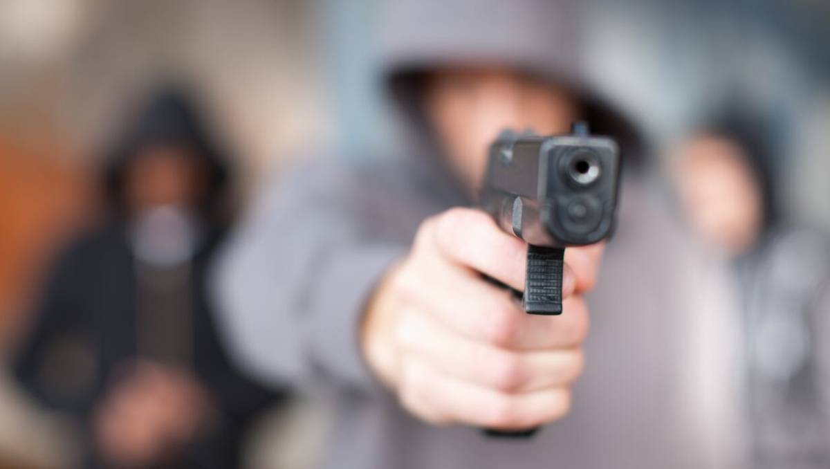 Disminuye 45% el promedio diario de homicidios dolosos