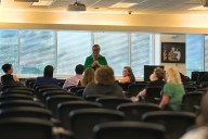 ‘Confused and a bit perplexed’: Fairfax Co. superintendent reacts to ‘high-risk status’ from Education Department