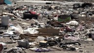 Ayuntamiento de Mexicali intensifica sanciones: 669 multas ambientales en 2025