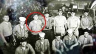 Duluth Veteran and Volunteer Recognized for Significant Service