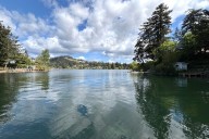 Beach advisories lifted in Langford, North Saanich, Cordova Bay