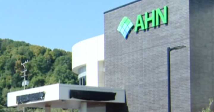 Allegheny Health Network teams with Pittsburgh-based AI company to advance documentation