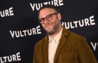 Seth Rogen Opens the Door to Long-Requested Sequel of Beloved Comedy
