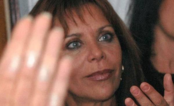De “perejil” a detenido: un acusado del caso Dalmasso está preso por homicidio