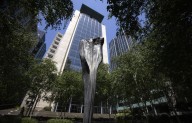 Estonian nationals sentenced in WA for $577M Ponzi scheme