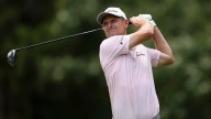 BMW Championship 2025: TV Schedule Today, How to Watch, Stream All the PGA Tour Golf From Anywhere