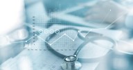 Estudio revela fragilidad del sector de seguros médicos