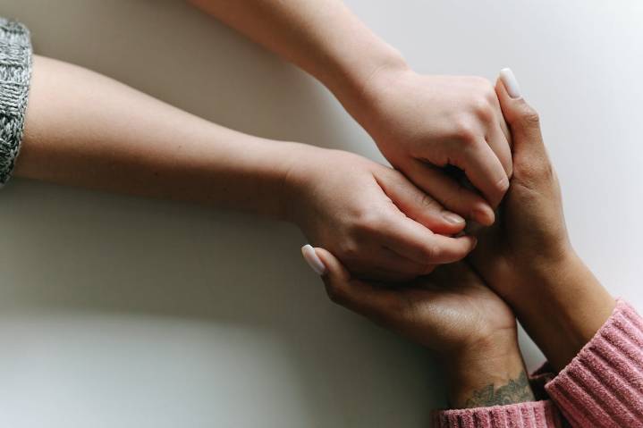 #EsTendencia: Día de la Solidaridad