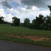 0 Sandstone , Morristown, TN 37814