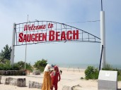 Supreme Court will not hear appeal of Sauble Beach land claim