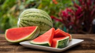Where is the Watermelon Capital of the World? See this Georgia town