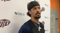 UTEP could settle on a quarterback later this week