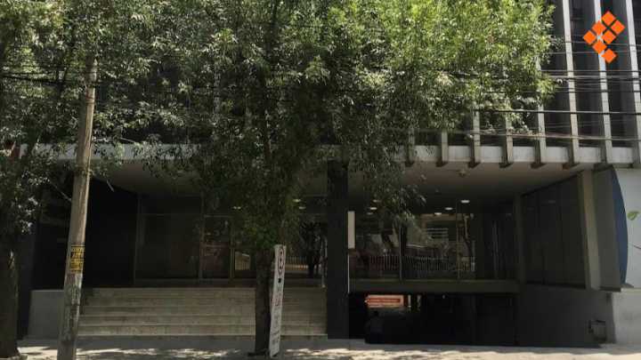 Se deslinda Colegio de Cirujanos Plásticos de muerte de Jaqueline Yamilet