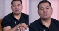 Marco Barrera explota: “Eso no es boxeo, es basura”