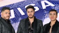La Adictiva pierde la visa de trabajo para cantar en Estados Unidos