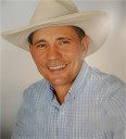 PTAR BAJO LA LUPA