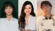 YA Dramedy ‘Coven Academy’ Coming to Disney