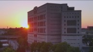 Votes on future of Atlanta City Detention Center and Fulton County Jail on lawmakers' agendas this week