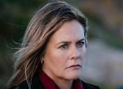 New Irish Mystery Drops With Acorn TV’s Biggest