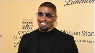 ‘Didn’t Learn from Shannon Sharpe’: Jamie Foxx Caught with Multiple White Women, Fans Warn He Could Face the Same Pricey Lesson