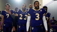 Why Paramount+ Canceled The Game