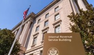 ¿Cómo funcionan los reembolsos del IRS de Estados Unidos? Cómo obtenerlo, cuándo esperarlo y cómo resolver los problemas que se presenten
