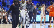 Dallas Wings scramble to sign players for game against Atlanta Dream