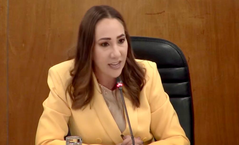Aboga PAN por nulidad de elecciones influenciadas por crimen organizado