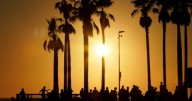 Alerta en Estados Unidos: región del oeste del país será impactada por un calor intenso, según meteorólogos