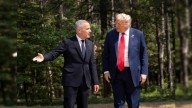 Canadá eliminará altos aranceles a Estados Unidos para facilitar un acuerdo comercial con Trump
