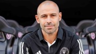 Mascherano se sinceró y descolocó a todos tras la salida de un jugador del Inter Miami: «Pidió salir»